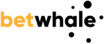 BetWhale logo
